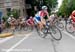 Montreal World Cup
