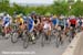 Montreal World Cup