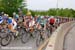 Montreal World Cup