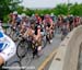 Montreal World Cup