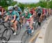 Montreal World Cup