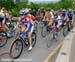 Montreal World Cup