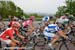 Montreal World Cup