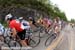Montreal World Cup