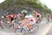 Montreal World Cup