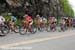 Montreal World Cup