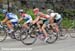 Montreal World Cup