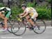 Montreal World Cup