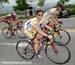 Montreal World Cup