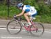 Montreal World Cup