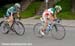 Montreal World Cup