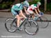 Montreal World Cup