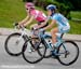 Montreal World Cup