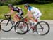Montreal World Cup