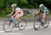 Montreal World Cup