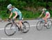 Montreal World Cup
