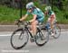 Montreal World Cup