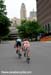 Montreal World Cup