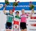 Montreal World Cup