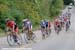 2007 Ontario RR Championships