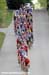 2007 Ontario RR Championships