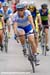 2007 Ontario RR Championships