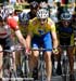 2007 Ontario RR Championships