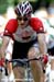 2007 Ontario RR Championships