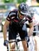 2007 Ontario RR Championships