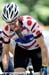 2007 Ontario RR Championships