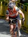 2007 Ontario RR Championships