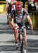 2007 Ontario RR Championships