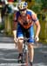 2007 Ontario RR Championships
