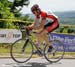 2007 Ontario RR Championships