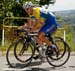 2007 Ontario RR Championships