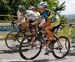 2007 Ontario RR Championships