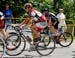 2007 Ontario RR Championships