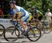 2007 Ontario RR Championships