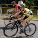 2007 Ontario RR Championships
