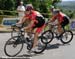 2007 Ontario RR Championships