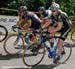 2007 Ontario RR Championships