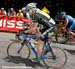 2007 Ontario RR Championships