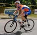 2007 Ontario RR Championships