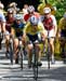 2007 Ontario RR Championships