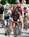 2007 Ontario RR Championships