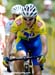 2007 Ontario RR Championships