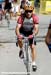 2007 Ontario RR Championships