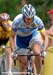 2007 Ontario RR Championships
