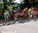 2007 Ontario RR Championships