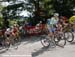 2007 Ontario RR Championships